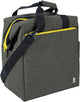 Bo-camp - industriel - sac isotherme - ryndale - vert - polyester - 27 litres
