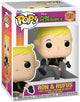 Funko-pop ! Disney : Kim possible - Ron Rufus #1581