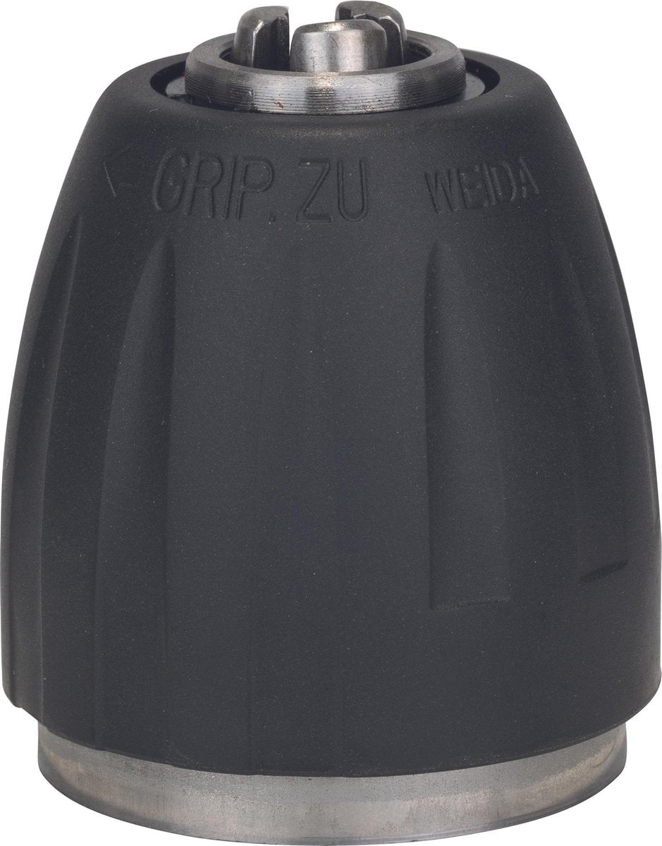 Bosch - mandrin sans clé 1,5 - 13, 1 2 -20