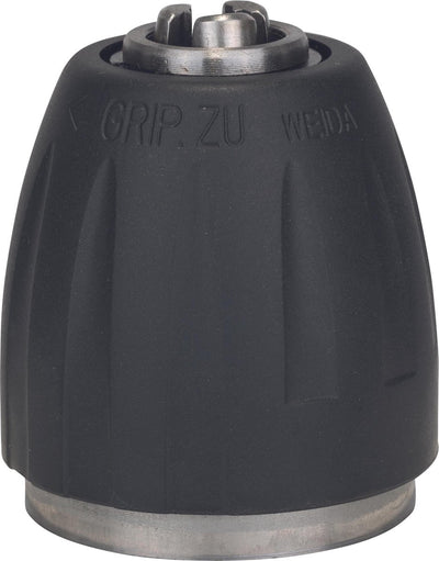 Bosch - mandrin sans clé 1,5 - 13, 1 2 -20