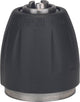 Bosch - mandrin sans clé 1,5 - 13, 1 2 -20