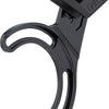 Guide de chaîne électronique Oneup Components Shimano Steps