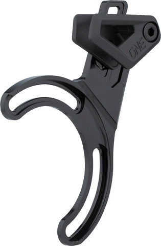 Guide de chaîne électronique Oneup Components Shimano Steps