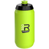 Polisport Bouteille d'eau RS550 lightweight 550 ml vert lime