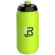 Polisport Bouteille d'eau RS550 lightweight 550 ml vert lime