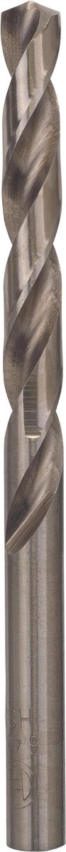 Rue Bosch. ligne 8,4 mm hss-g 135 (paquet de 5)