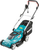 Makita ELM4120 230V Tipe à gazon