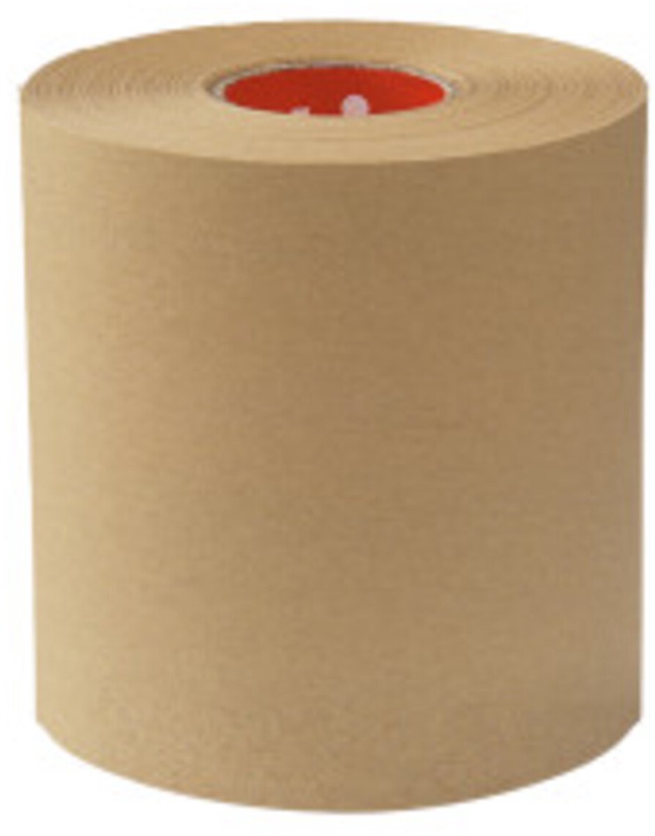 Papier de couverture Kip 336 50 g m² marron 75 mm x 50 m