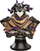 Ramatra Blizzard