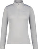 Icepeak Ferndale pull de ski pour femme - argent - xl