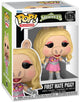 Funko les muppets figurine en vinyle cochon premier compagnon 1675 pop unisexe ! - neutre - standard