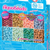 Epoch Aquabeads Recharge Multi-Colors Pearl Mix