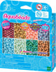 Epoch Aquabeads Recharge Multi-Colors Pearl Mix