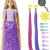 Disney Princess Fairy-Tail Hair Raiponce Pop