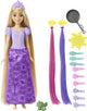 Disney Princess Fairy-Tail Hair Raiponce Pop