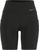 Legging de sport femme Craft essence short collants 3 w - noir