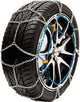 Chaînes à neige Husky butzi 40 - 9 mm - 2 pièces