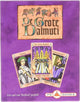 Asmodee le grand jeu de cartes Dalmuti
