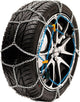 Chaînes à neige Husky butzi 95 - 9 mm - 2 pièces
