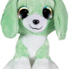 Lumo met en vedette Hug Dog Tommy, 24cm