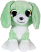 Lumo met en vedette Hug Dog Tommy, 24cm