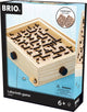 Labyrinthe Brio - 34000