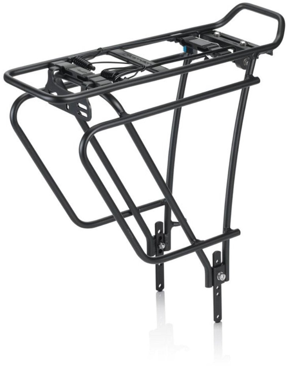Achterdrager 26 29 xlc transporte plus de RP-R11
