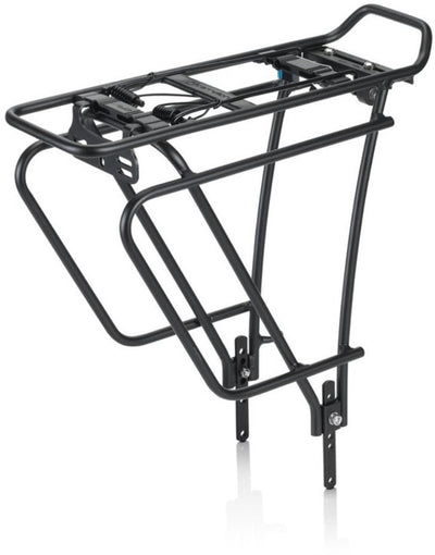 Achterdrager 26 29 xlc transporte plus de RP-R11
