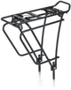 Achterdrager 26 29 xlc transporte plus de RP-R11