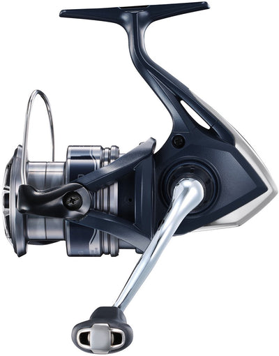 Moulinet spinning Shimano catana fe 2500 | moulinet de pêche