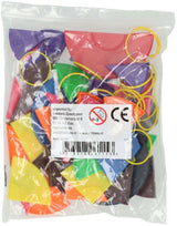 Jeu de cercle de fractions Imp, 72 parties. - afbeelding 1