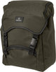 Fastrider unibag traffic sac de vélo simple basics armée vert CG