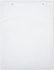 Enveloppe à bulles Raadhuis h18 - 290x370mm - avec bande adhésive - blanc - 100 pièces - rd-306618