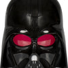 Masque électronique Hasbro Star Wars Dark Vador.