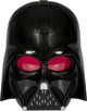Masque électronique Hasbro Star Wars Dark Vador.