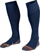 Stanno - uni sock ii - chaussettes de sport - taille 30 35 - marine