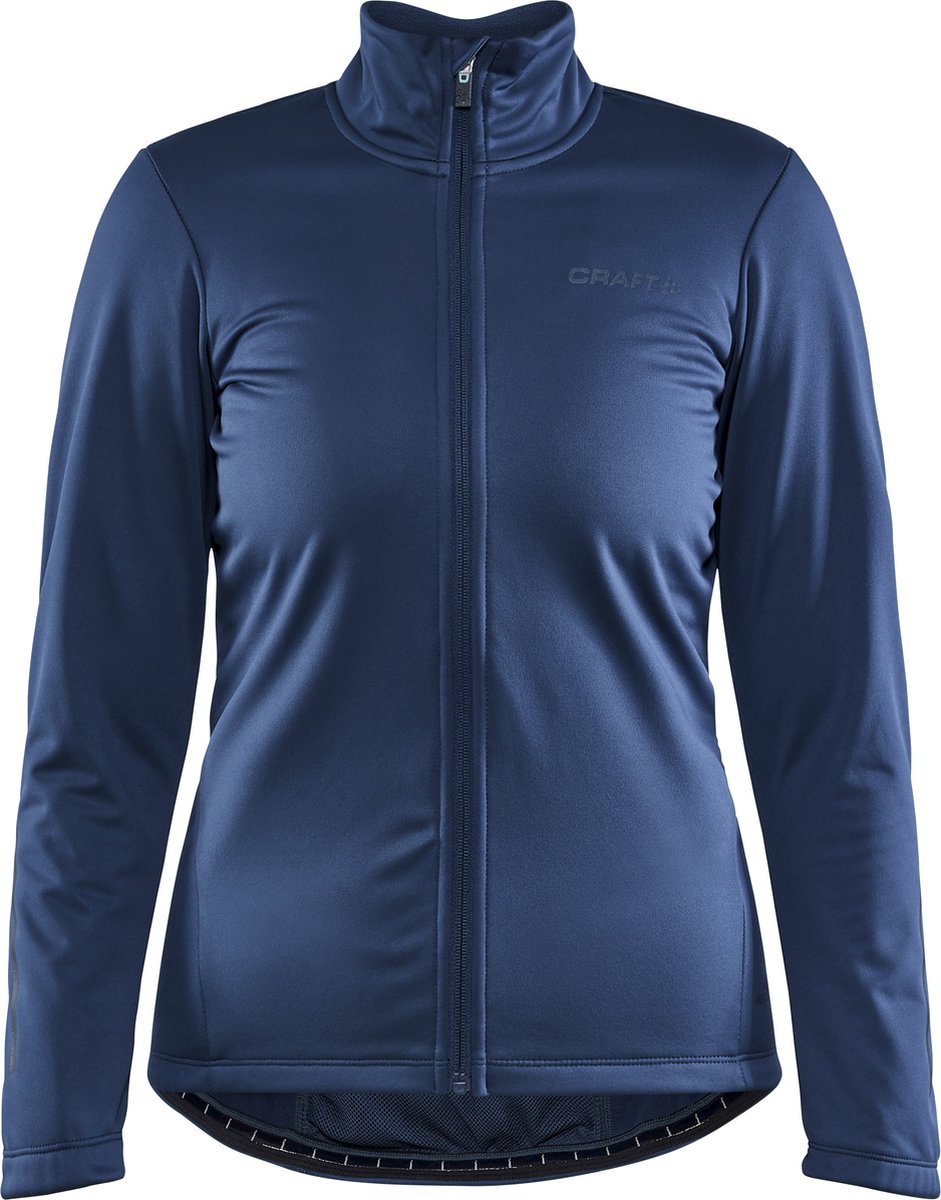 Craft core veste idéale 2.0 femme