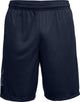 Under Armour UA Tech Graphic Shorts Pantalon de sport pour homme - Bleu - Taille M