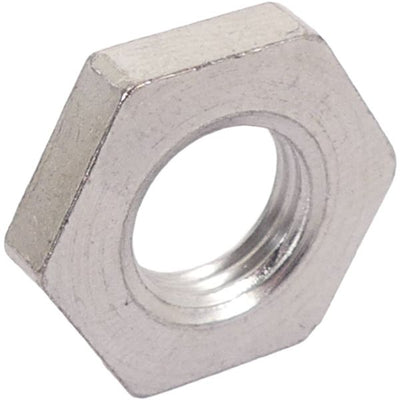 Shimano Contramoer 3,5 mm pour Nexus SG-C3001-7C SG-3C30 SG-7C22