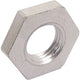 Shimano Contramoer 3,5 mm pour Nexus SG-C3001-7C SG-3C30 SG-7C22