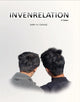 Invenrelation (deuxième édition)