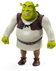 Noble collection universelle dw - figurine Bendy - Shrek