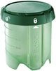 Pot à peinture Bosch pour la maison et le jardin pfs evo ac - pot à peinture 1000ml