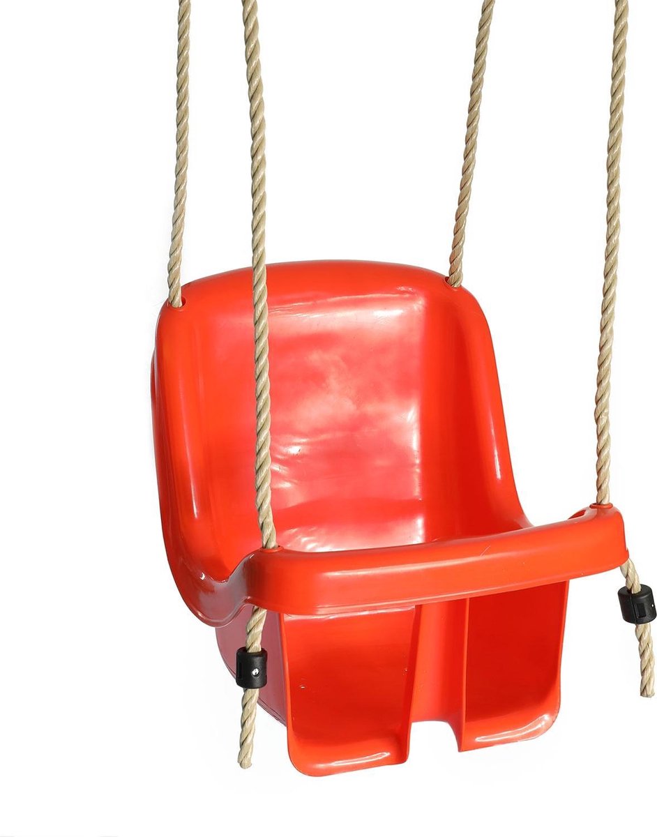 Swing Androni Peuter