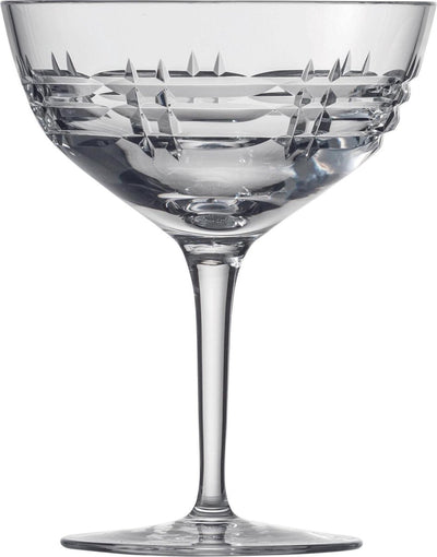 Schott Zwiesel basic bar verre à cocktail classique 87 - 0,2 l - lot de 6