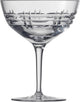 Schott Zwiesel basic bar verre à cocktail classique 87 - 0,2 l - lot de 6