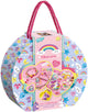 Ensemble d'artisanat à licorne totum, 2in1