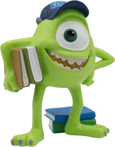 Bullyland Disney Mike (12582)