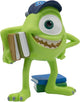 Bullyland Disney Mike (12582)