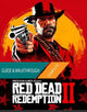 Red Dead Redemption 2 : la solution complète du guide pas à pas